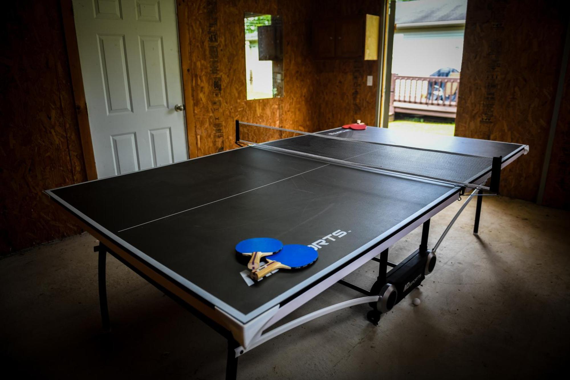 5 Star With Direct Access To Brimstone Recreation Game Room Comfortable Up To 4 Bedrooms Stylish Huntsville ภายนอก รูปภาพ
