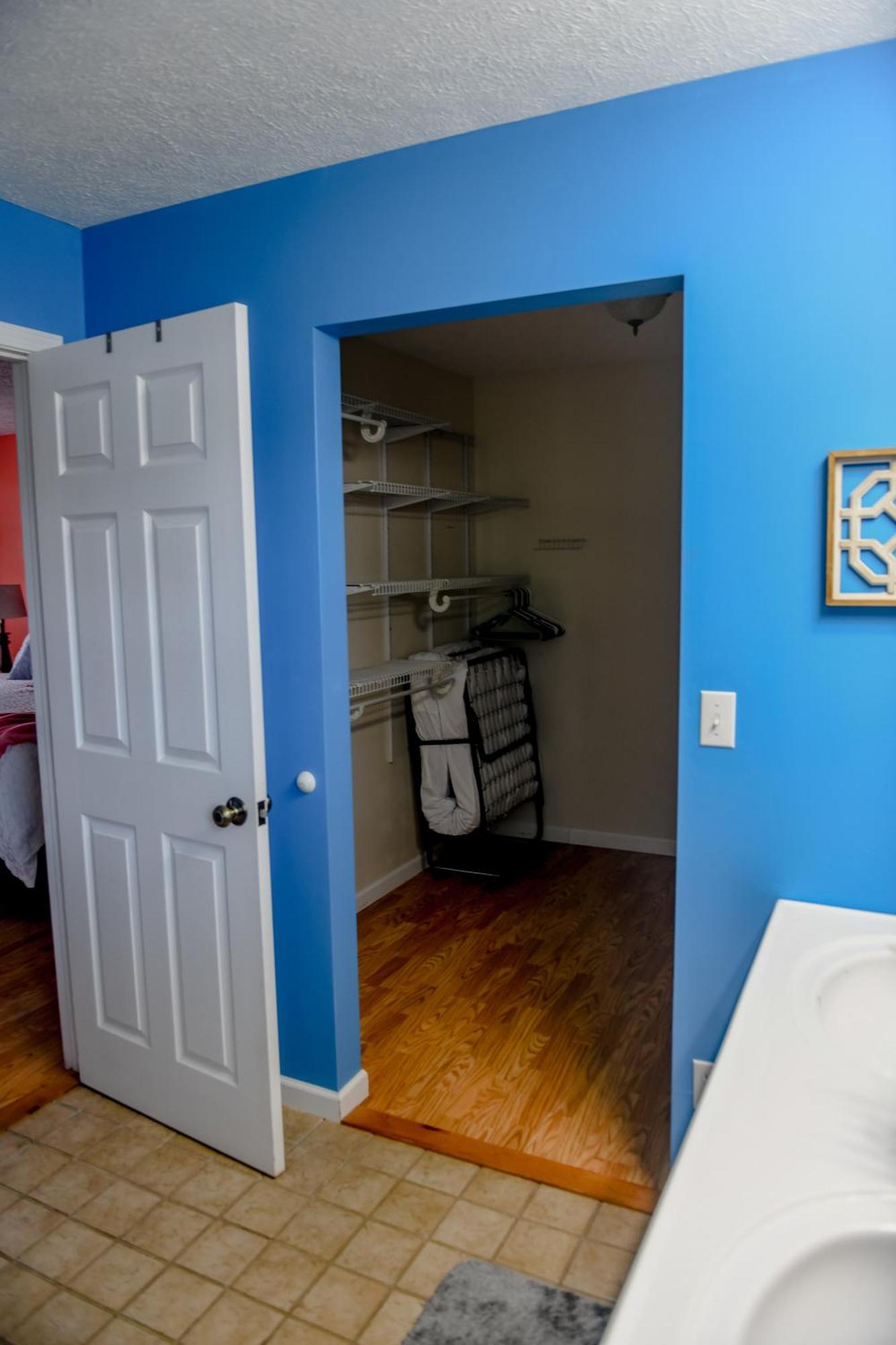 5 Star With Direct Access To Brimstone Recreation Game Room Comfortable Up To 4 Bedrooms Stylish Huntsville ภายนอก รูปภาพ
